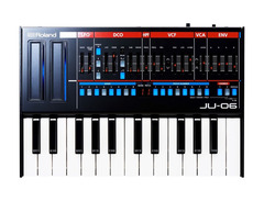 Roland Boutique K-25m Keyboard - What To Know & Where To Buy