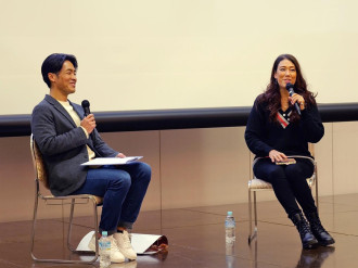 スカイライナーの「目覚まし」と「貯金箱」－京成電鉄各駅で販売開始