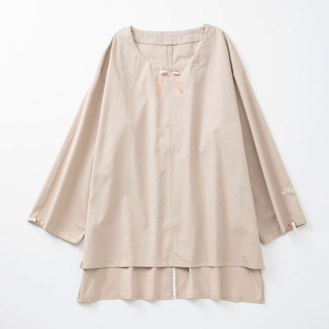 WEB限定】kiten.kyoto NOREN.｜台所の道具｜中川政七商店 公式サイト