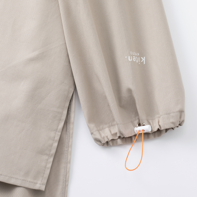 WEB限定】kiten.kyoto NOREN.｜台所の道具｜中川政七商店 公式サイト