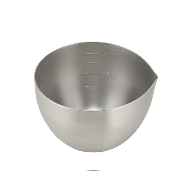 家事問屋 下ごしらえボウル 9｜台所の道具｜中川政七商店 公式サイト