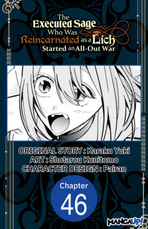 Medaka Kuroiwa Is Impervious to My Charms 15 by Ran Kuze