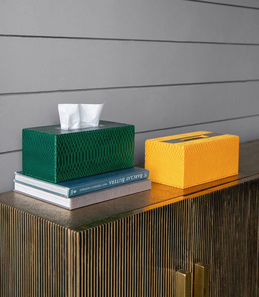 A & B HOME 10.5x5.5x4.5