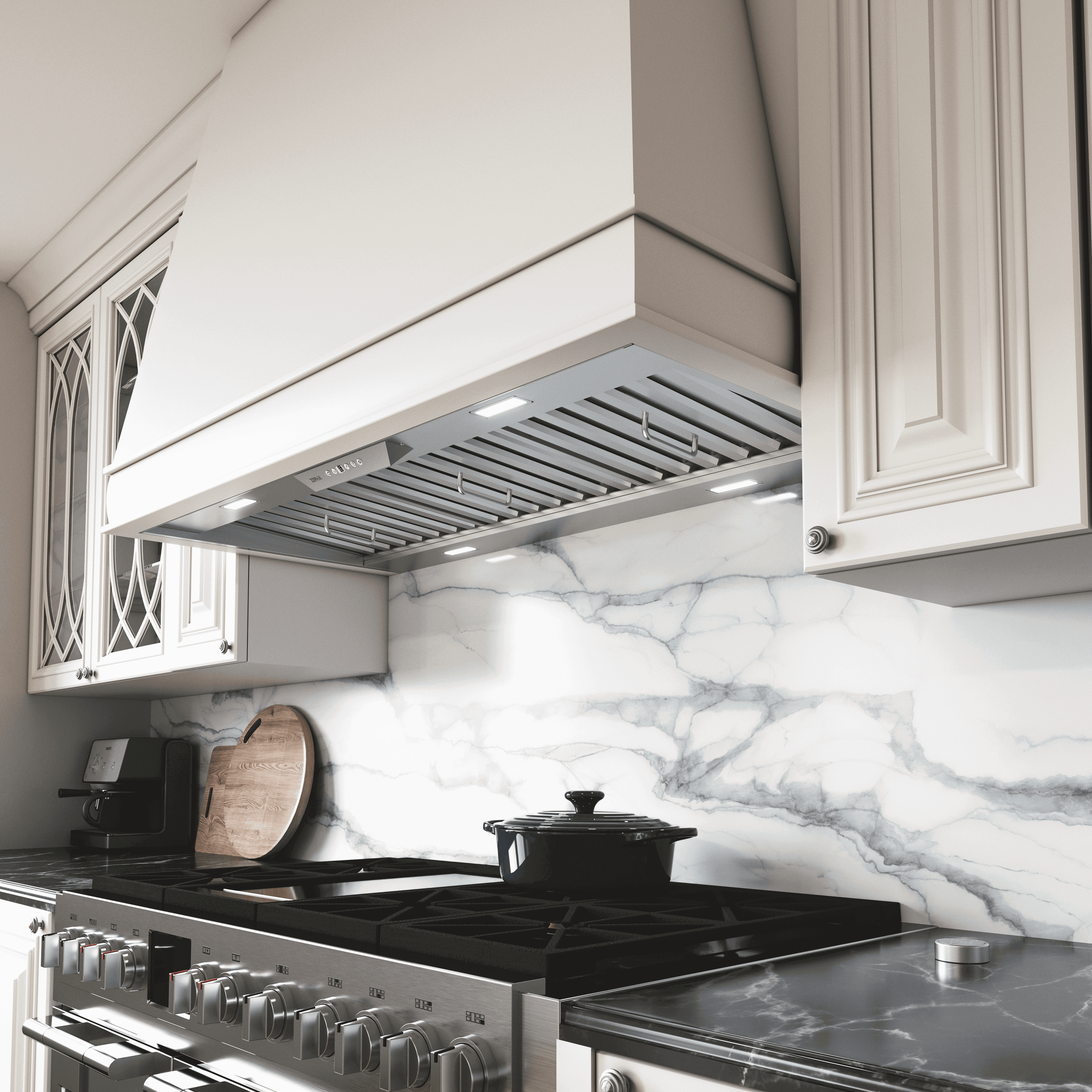 ZEPHYR | AK9346BS | Norwood, MA | Poirier Sales & Service Monsoon