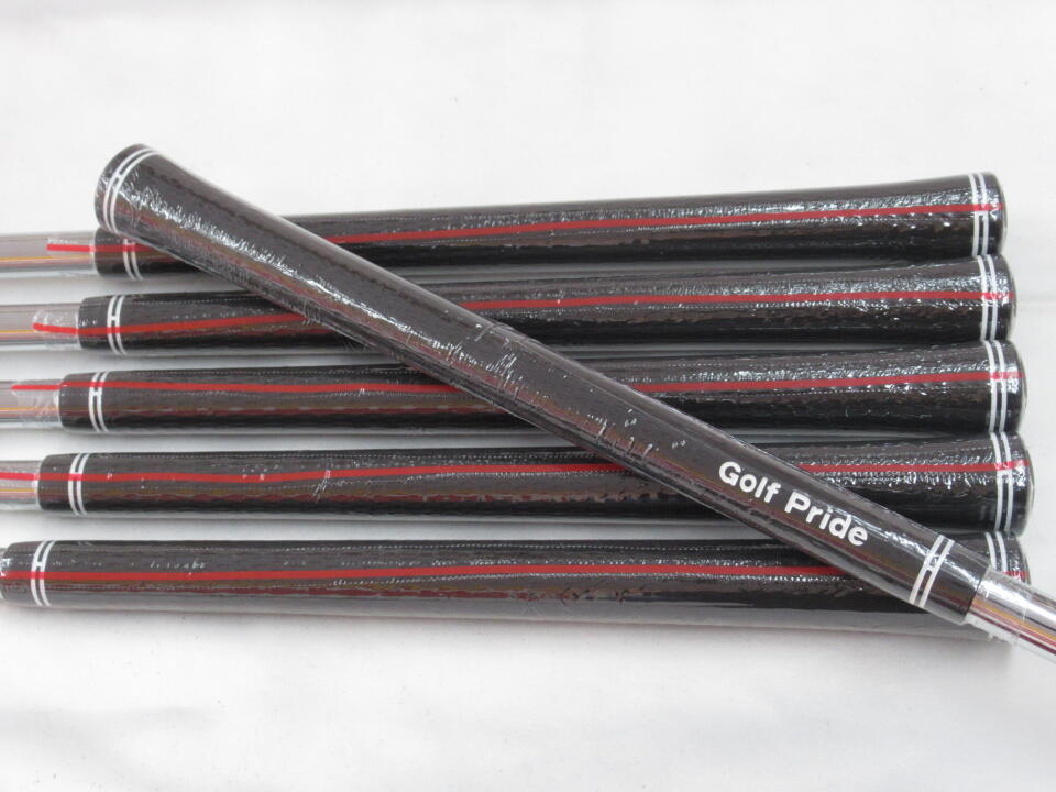 SRIXON ZXi5｜ダンロップ｜アイアンセット｜NSプロ MODUS 3 TOUR 115