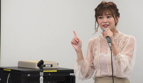 ライブコマースはオワコンなのか？りなてぃー Candee鍛治 夢展望 祖一