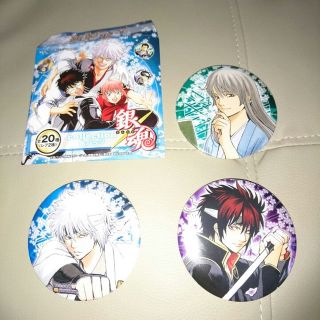 336564461.jpg?1515304642