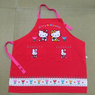 426851009.jpg?1528034849