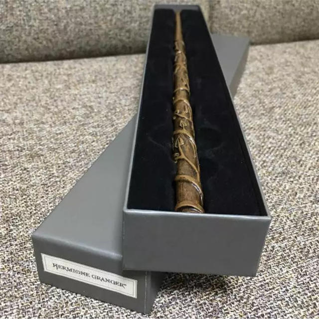 USJ - ハーマイオニー・グレンジャーの杖 (Hermione Jean Granger)の