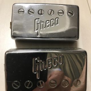 488332434.jpg?1537721519