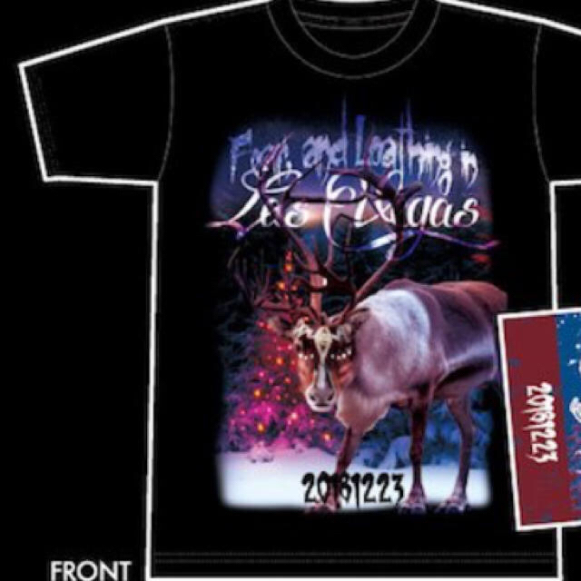 Fear, and Loathing in Las Vegas メリロ限定セットの通販 by るらら