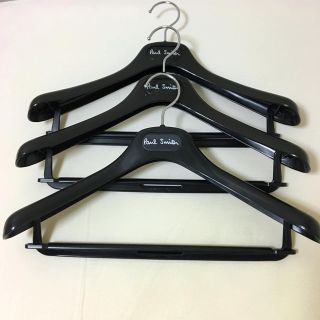 Paul Smith（押し入れ収納/ハンガー）のフリマアイテム一覧