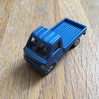 616427362.jpg?1553991959