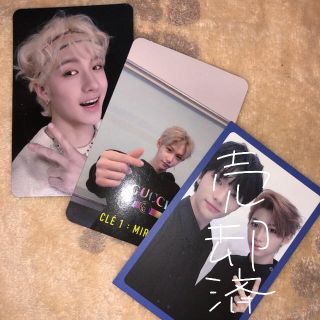 724224011.jpg?1567338588