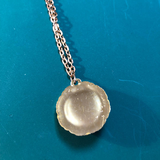 90年代】セボンスターの通販 by ことり｜ラクマ