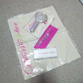 嵐 Dream-A-Liveコンサートグッズの通販 by YU-G's shop｜ラクマ