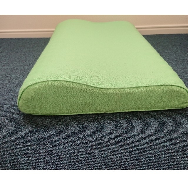 SUYAYAKA D.C. Version 1 カイロプラクティック枕 SUYAYAKA D.C.