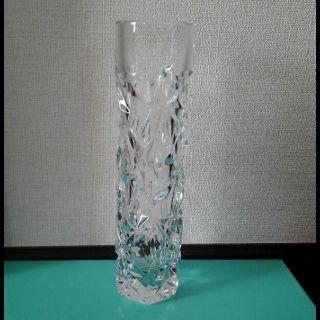 Tiffany & Co.（花瓶）のフリマアイテム一覧