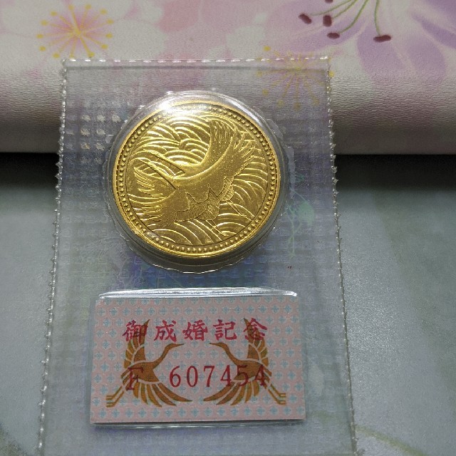 トリプレットビート2ボックス シュリンク付き