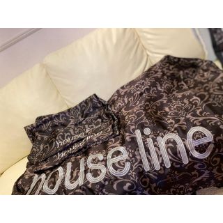 Rady（シーツ/カバー）のフリマアイテム一覧