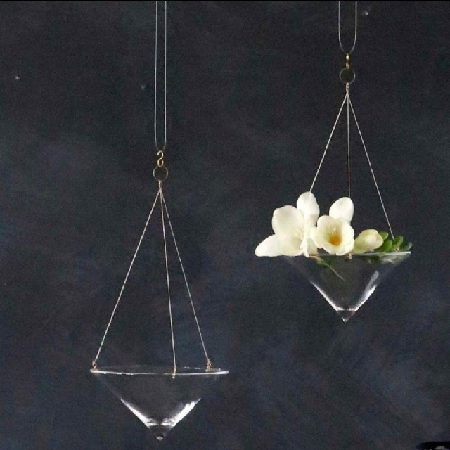 Y様お取り置き 津村里佳 ニワタヅミ(吊り)の通販 by dew's shop｜ラクマ