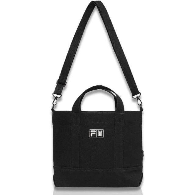 防弾少年団(BTS) - 新品送料無料FILA(フィラ)×BTS(ビーティーエス)DNA