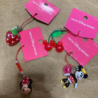 1200694564.jpg?1619075335