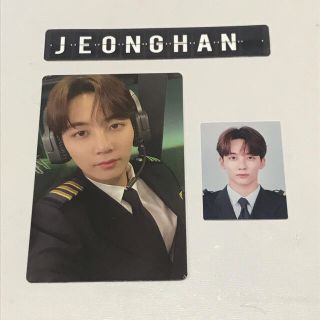 1291899700.jpg?1627442279