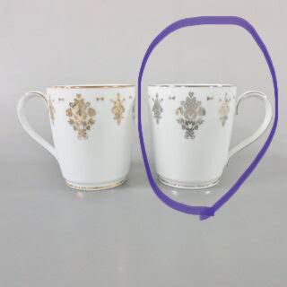 ANTEPRIMA（食器）のフリマアイテム一覧