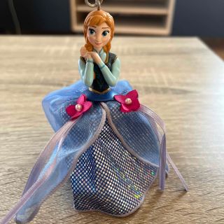 1787379320.jpg?1673411593