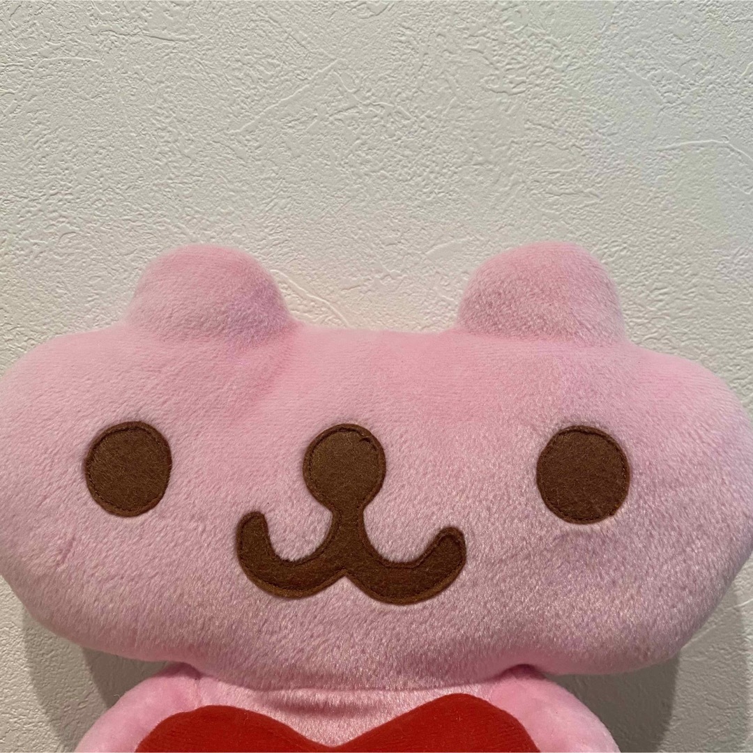 BETTY'S BLUE - BETTY'S BLUE べティーズブルー エイミーちゃん