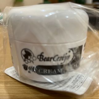 クリーム ベルセレージュのフリマアイテム一覧