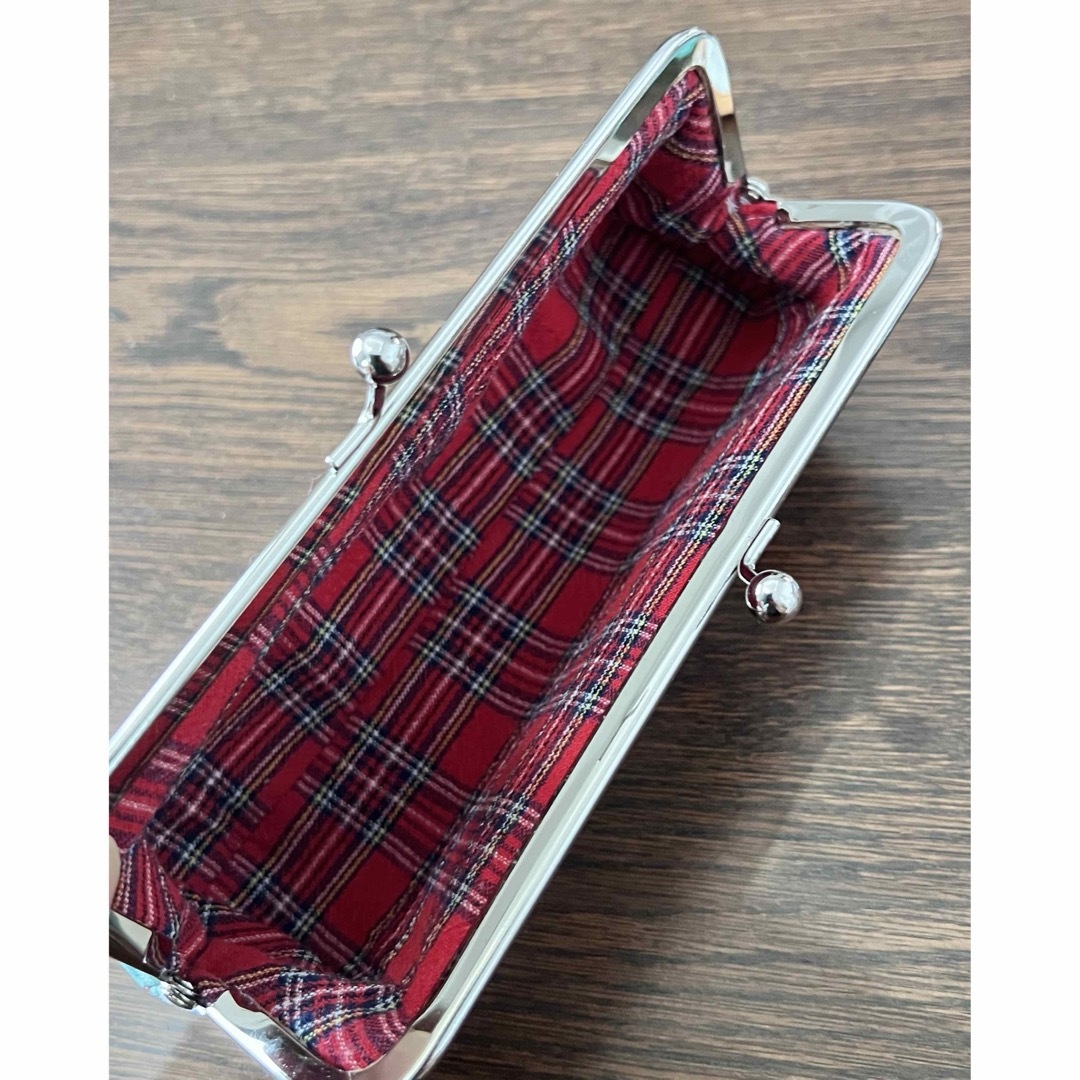 Cath Kidston - キャスキッドソン ロンドンストリート メガネケース