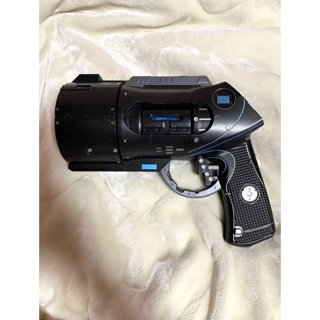 箱無し】MASTER PRODUCT GANTZ:O ガンツ Xガンの通販 by ネジ's shop