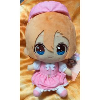 2294099912.jpg?1718532505