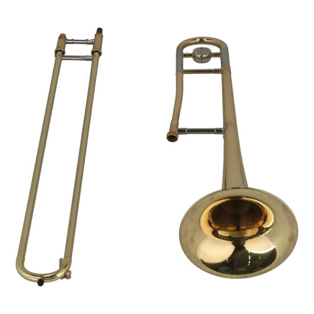 YAMAHA ヤマハ/トロンボーン/YSL-2510/8392/Bランク/67【中古】の通販