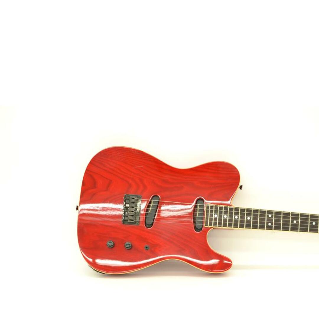 FERNANDES フェルナンデス/エレキギター/TEJ/Bランク/75【中古】の通販