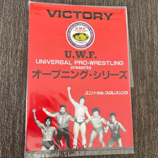 アンドレザジャイアント直筆サイン色紙の通販 by ぼん's shop｜ラクマ