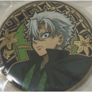 エヴァンゲリオン 始まりの福音 オリジナルピンズセット 非売品の通販