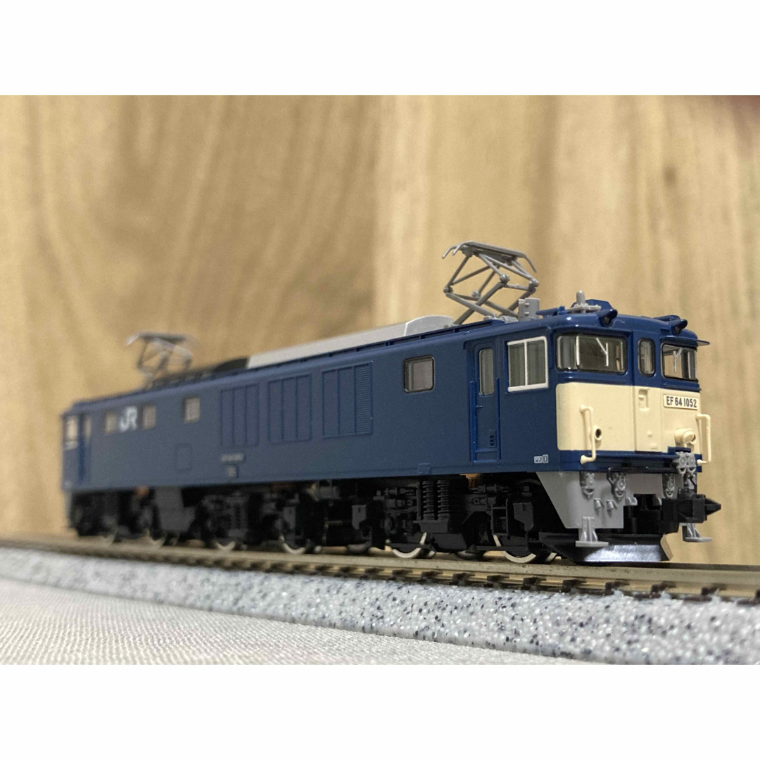 室内灯付き・限定品】TOMIX 92970 さよなら北陸セットの通販 by パン