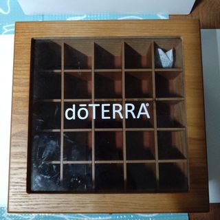doTERRA（アロマグッズ）のフリマアイテム一覧