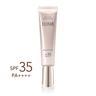 WHITESHOT（POLA） - 【感謝セール】2025/3/1発売ホワイトショット