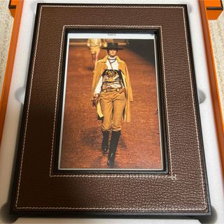 HERMES（フォトフレーム）のフリマアイテム一覧
