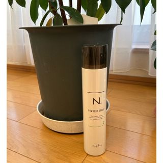 ダイエースプレー】エレーヌ ヘアスプレー スーパーハードの通販 by