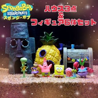 アイアンマン プレイマットの通販 by カミ's shop｜ラクマ