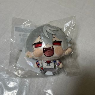 攻殻機動隊展 Analog Dig 複製原画 バトー 1995 押井守 劇場版の通販