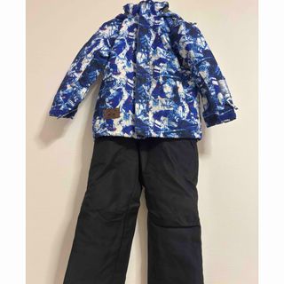 木製ソリの通販 by チーター's shop｜ラクマ