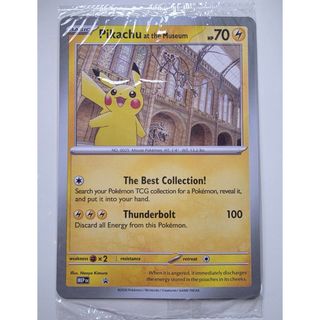 ポケモン - ピカチュウ 016/128 ポケモンカードeの通販 by magi 個人
