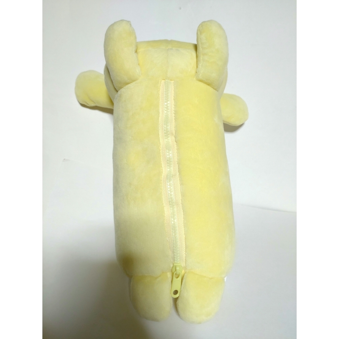 ポムポムプリン - 未使用❗️ポムポムプリン 2wayクッション