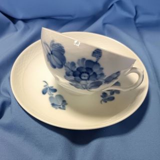 Maryse Boxerハート型プレート6枚セット 未使用の通販 by まいしょっぷ